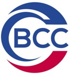 Bimal Construction Company